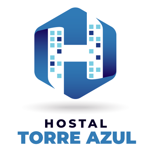 Logo-Hostal-Torre-Azul-Original